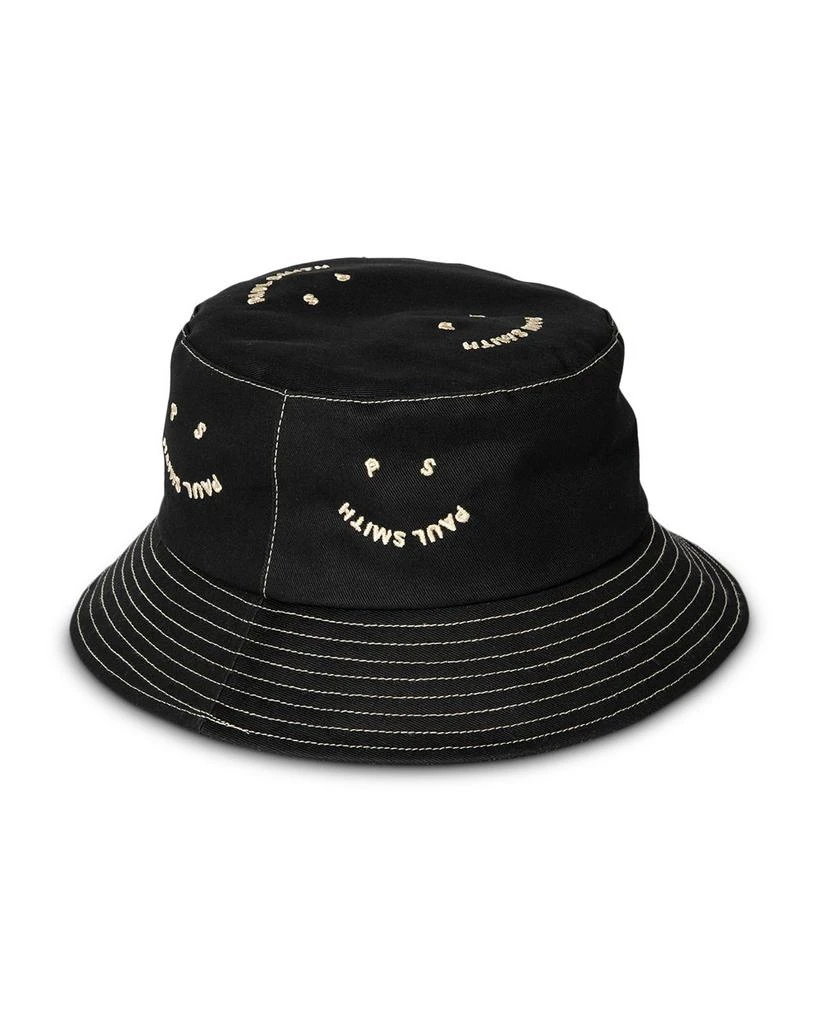 PS Smile Bucket Hat 商品