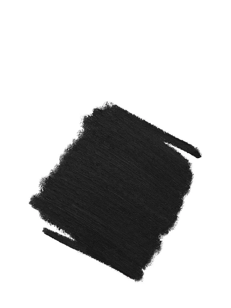 商品Chanel|Precision Eye Definer,价格¥262,第2张图片详细描述