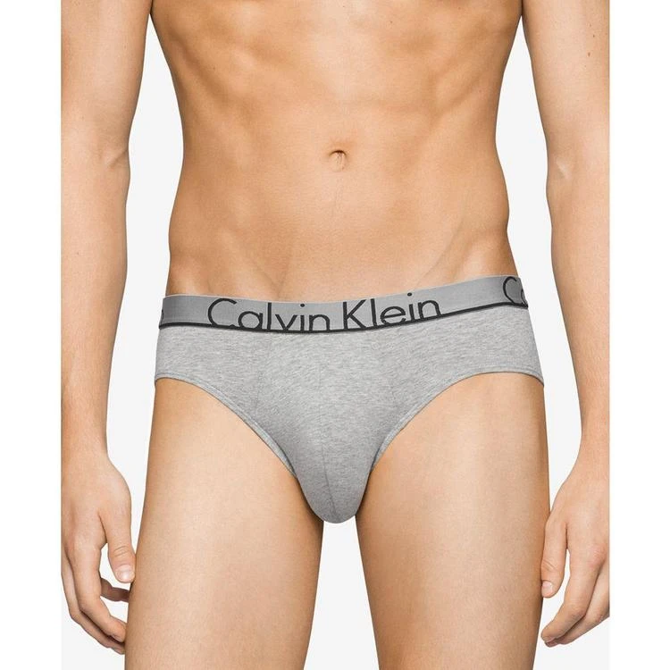 商品Calvin Klein|Calvin Klein 男士内裤,价格¥149,第2张图片详细描述