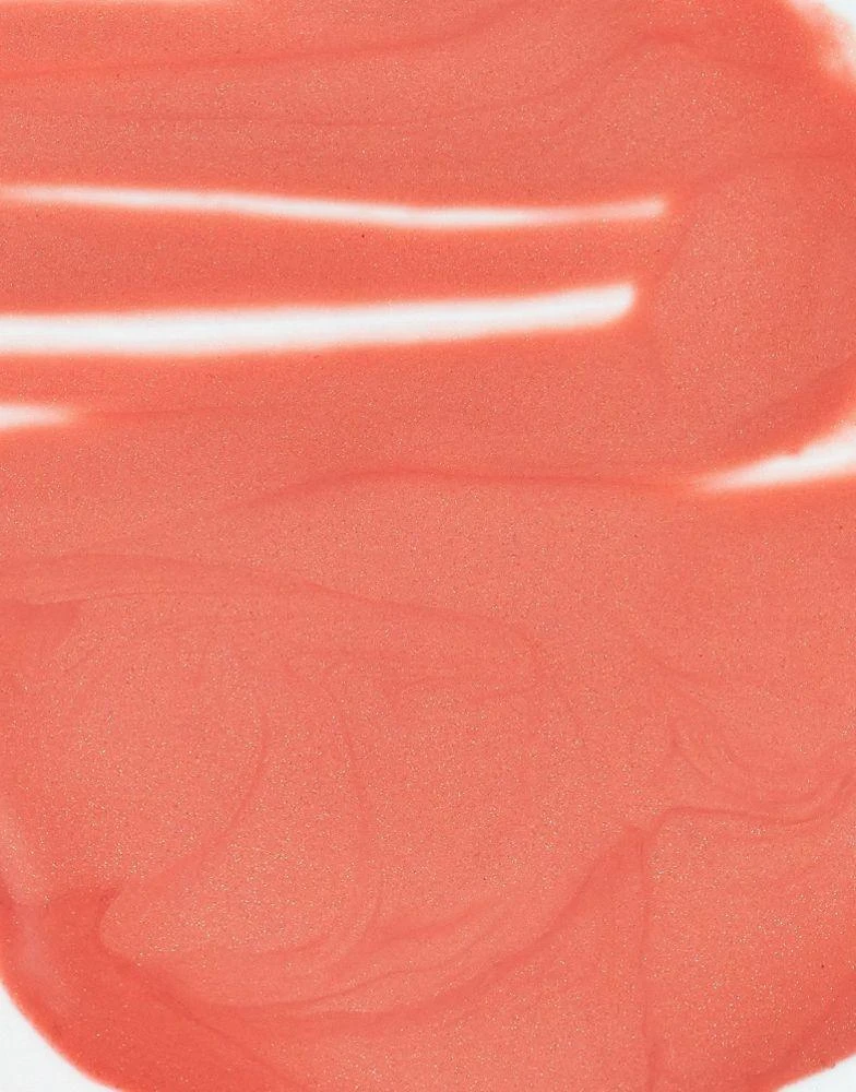商品NARS|NARS Liquid Blush - Torrid,价格¥219,第4张图片详细描述