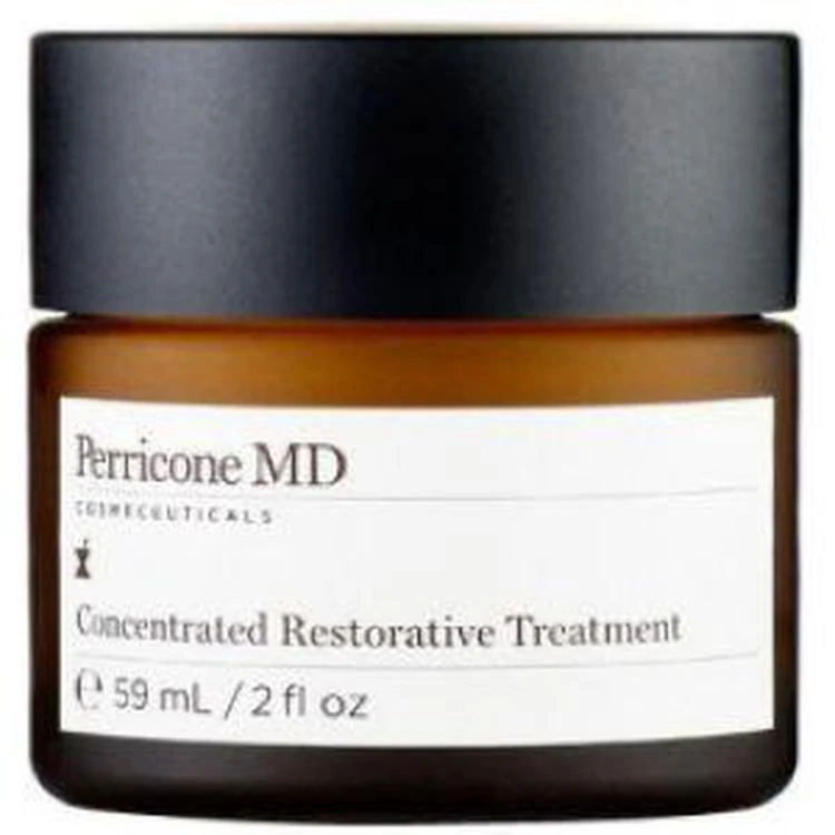 商品Perricone MD|Perricone Md Concentrated Restorative Treatment (59ml),价格¥857,第1张图片