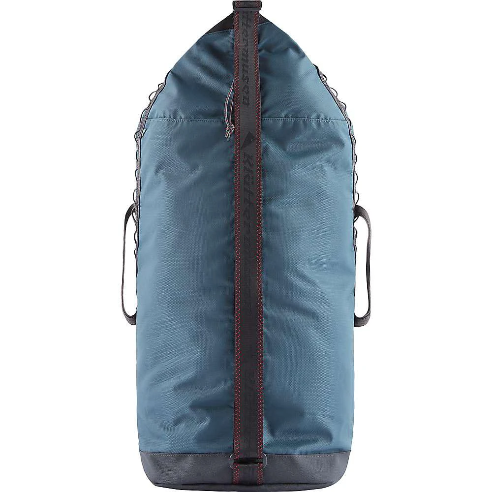 Glitner Duffelbag 40L 商品