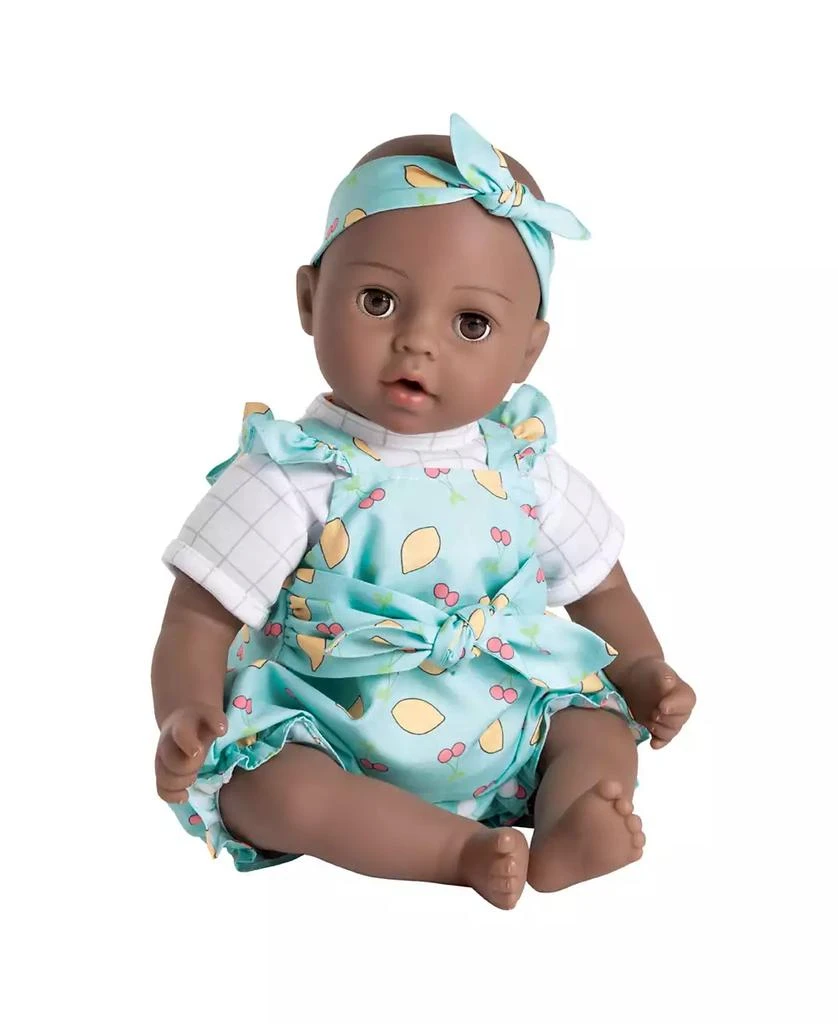 商品Adora|Wrapped in Love Sweetheart Baby Doll,价格¥454,第1张图片