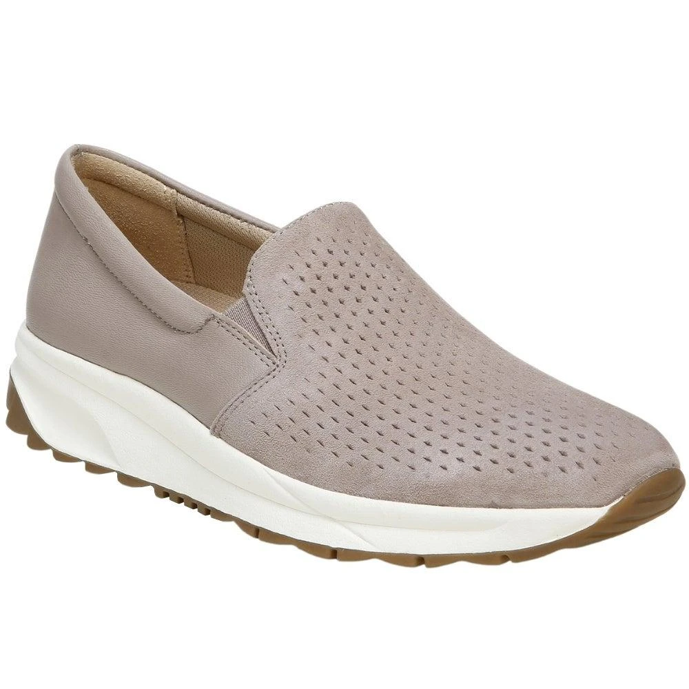 商品Naturalizer|Selah Slip On Sneakers,价格¥449,第2张图片详细描述