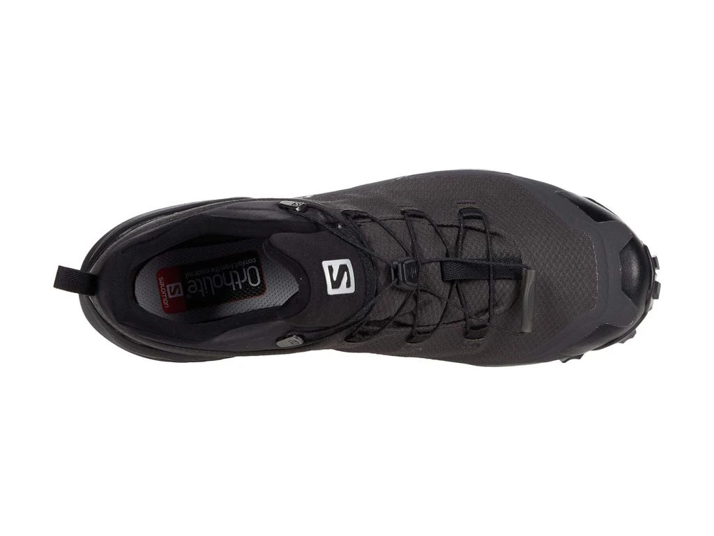Cross Hike Gtx 商品