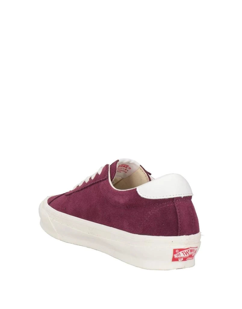 商品Vans|Sneakers,价格¥586,第3张图片详细描述