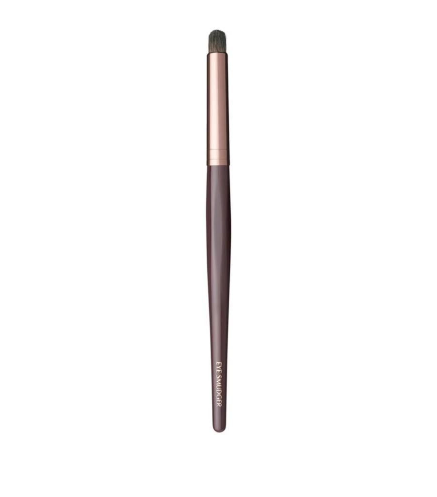 商品Charlotte Tilbury|Eye Smudger Brush,价格¥277,第1张图片