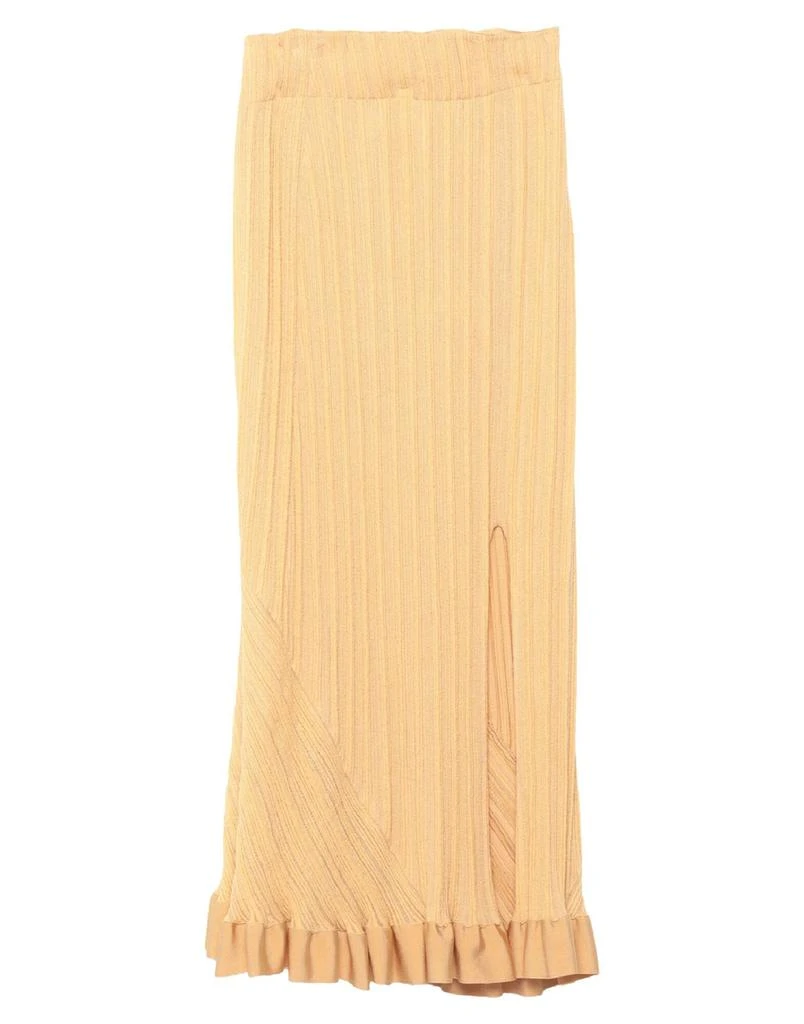 商品Chloé|Midi skirt,价格¥2280,第1张图片