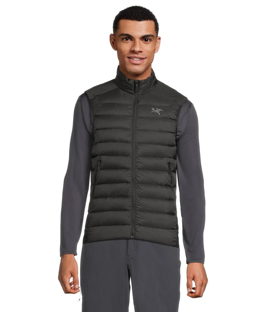 商品Arc'teryx|Cerium Vest,价格¥2422,第1张图片