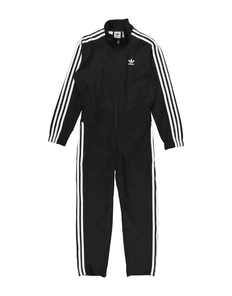 商品Adidas|Jumpsuits,价格¥606,第1张图片