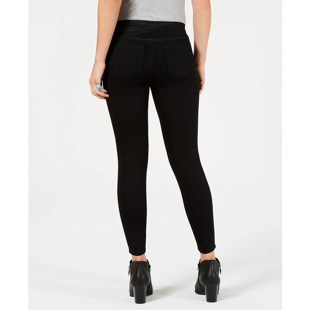 商品Style & Co|Petite Pull-On Jeggings, Created for Macy's,价格¥68,第2张图片详细描述