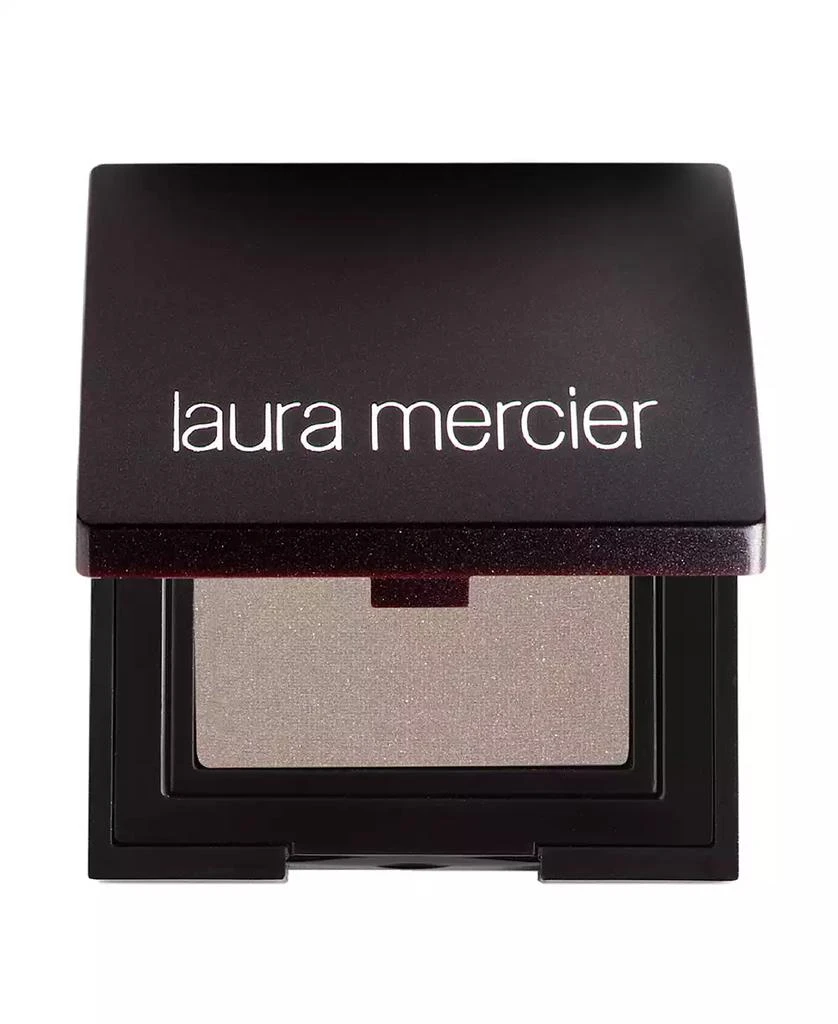 商品Laura Mercier|Luster Eye Color,价格¥223,第1张图片详细描述