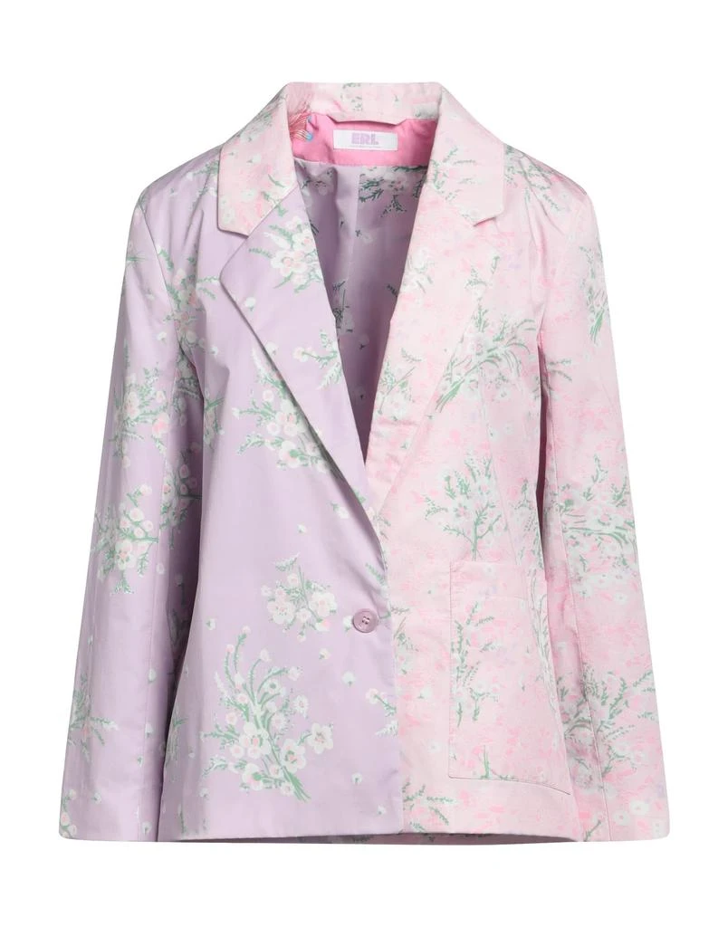 商品ERL|Blazer,价格¥2155,第1张图片