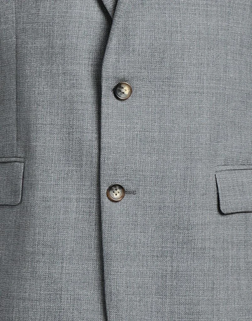 商品Brooks Brothers|Blazer,价格¥598,第4张图片详细描述