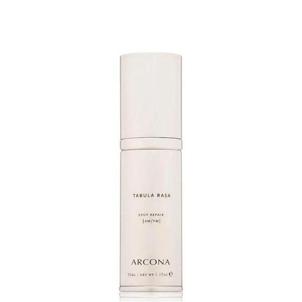 商品ARCONA|ARCONA Tabula Rasa 1.18oz,价格¥292,第1张图片