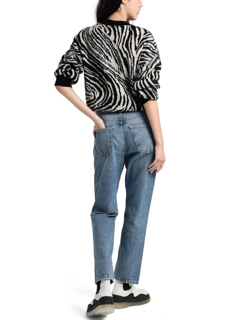 商品Topshop|Denim pants,价格¥403,第3张图片详细描述