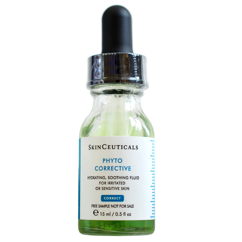 SkinCeuticals | 修丽可植萃亮妍精华露色修精华30ml/55ml提亮肤色清爽保湿【香港直邮】 181.15元 商品图片