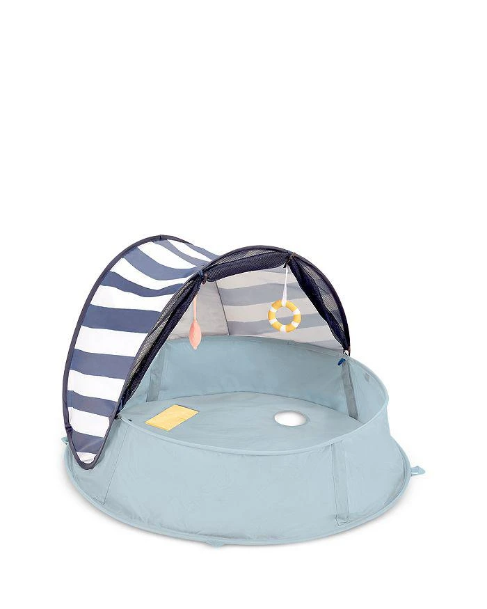 商品Babymoov|Aquani Marine Tent - Baby,价格¥757,第2张图片详细描述