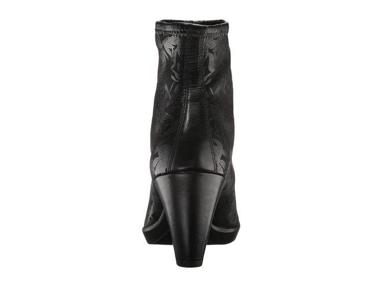 商品ECCO|Shape 55 Plateau Ankle,价格¥882,第5张图片详细描述