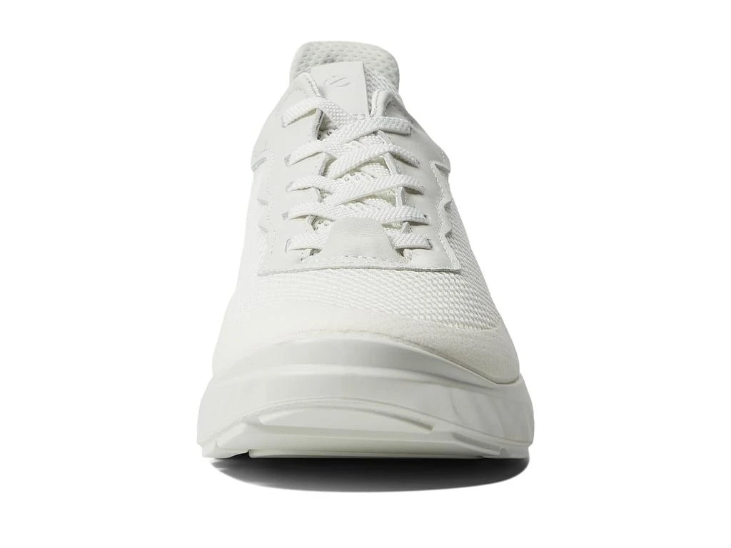 ATH-1FW Summer Mesh Leather Sneaker 商品