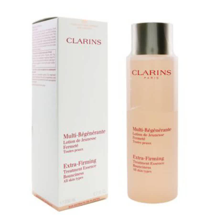 Clarins cosmetics 3380810088977商品第2张图片规格展示