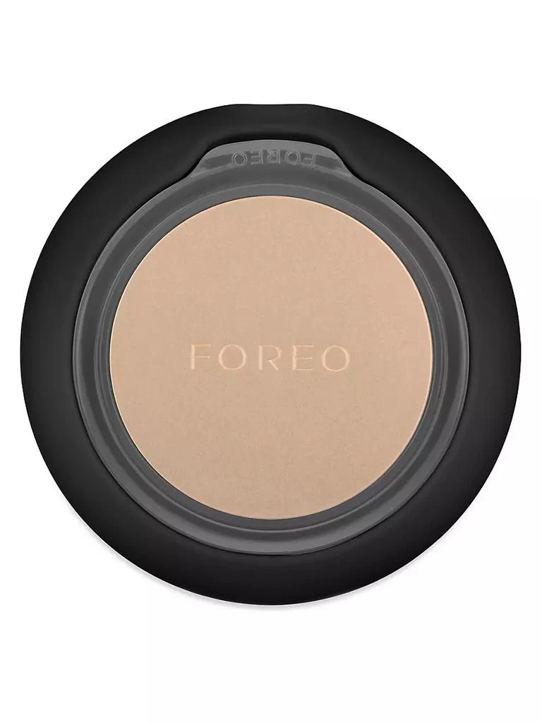 商品Foreo|UFO 2 Power Masking Treatment,价格¥1123,第2张图片详细描述