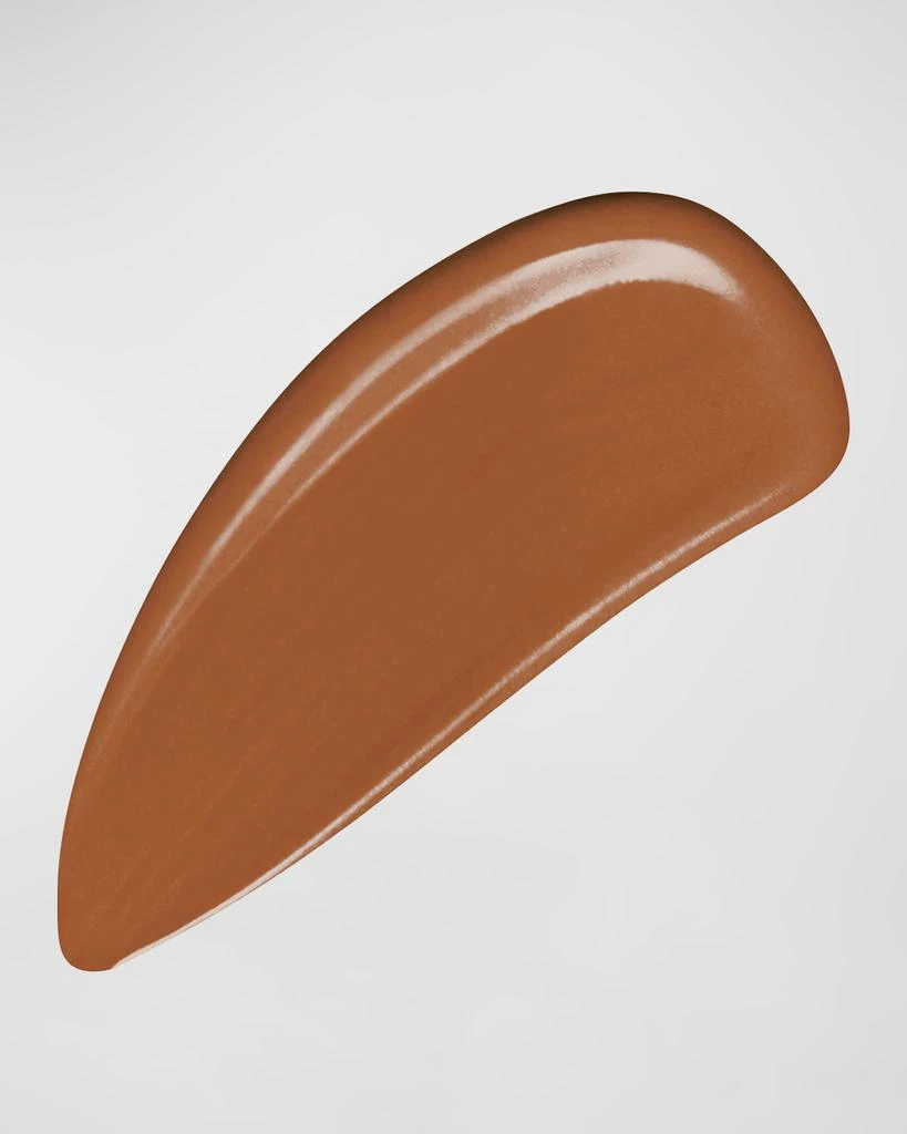 商品Giorgio Armani|Luminous Silk Perfect Glow Flawless Oil-Free Foundation,价格¥536,第3张图片详细描述