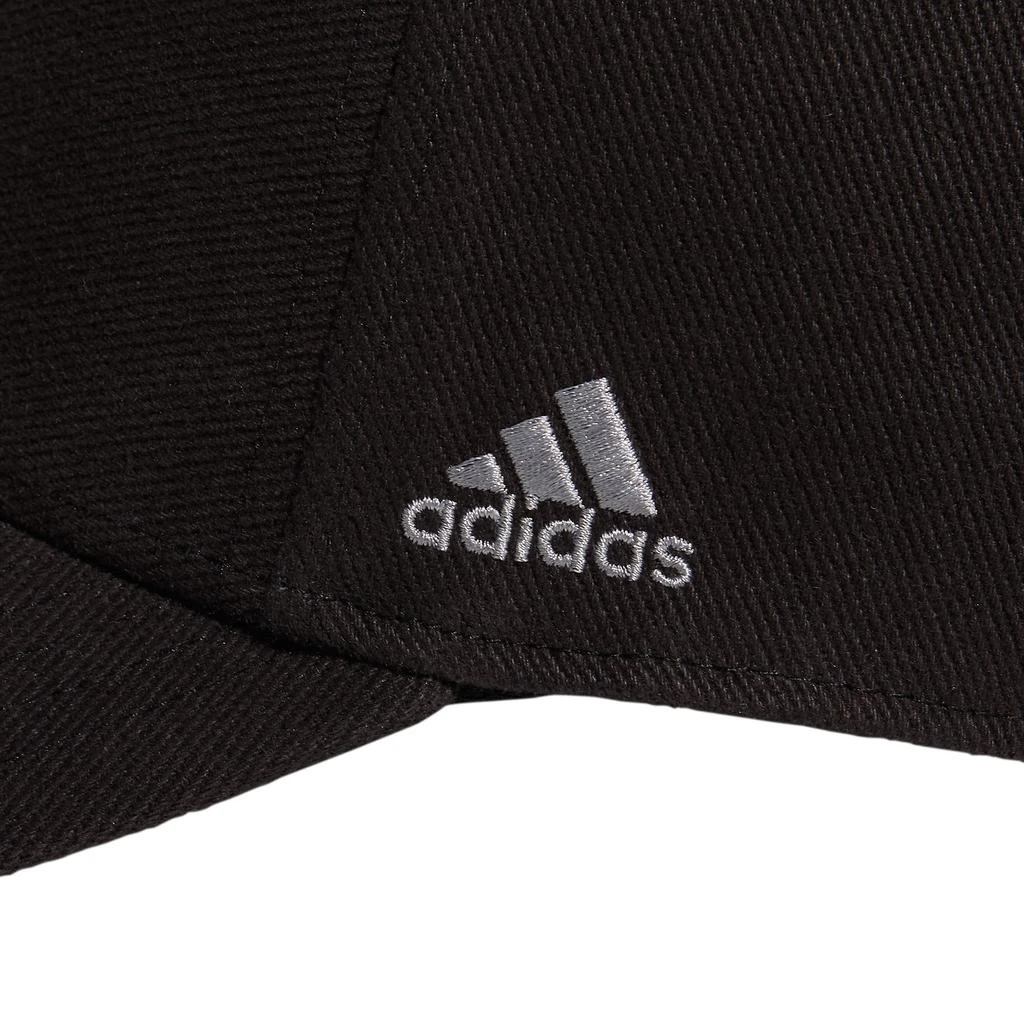 商品Adidas|Structured Adjustable Fit Hat,价格¥133,第3张图片详细描述