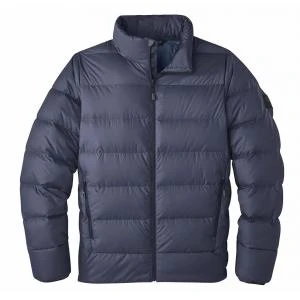 商品Outdoor Research|Coldfront Down Jacket,价格¥1056,第1张图片