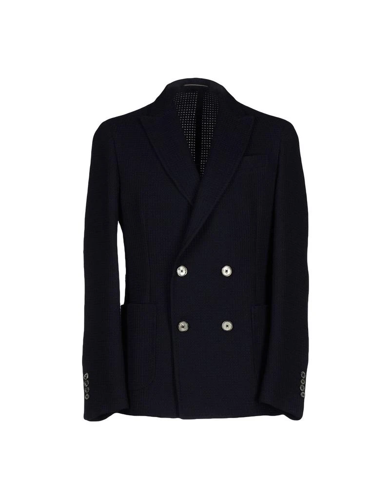 商品RODA|Blazer,价格¥1572,第1张图片
