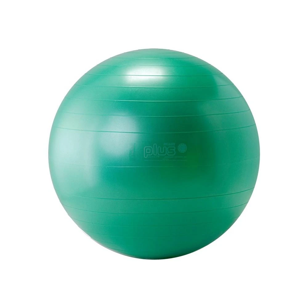 商品Gymnic|Exercise Ball Plus 75,价格¥432,第1张图片