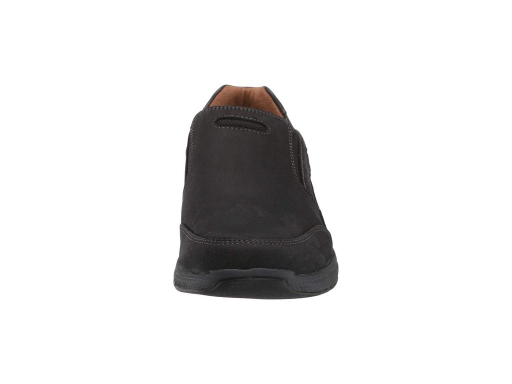 Great Lakes Sport Slip, Jr. (Toddler/Little Kid/Big Kid)商品第7张图片规格展示