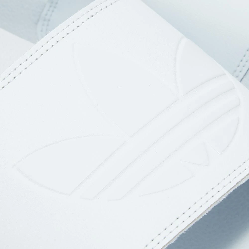 商品Adidas|Adidas Adilette Lite,价格¥200,第4张图片详细描述