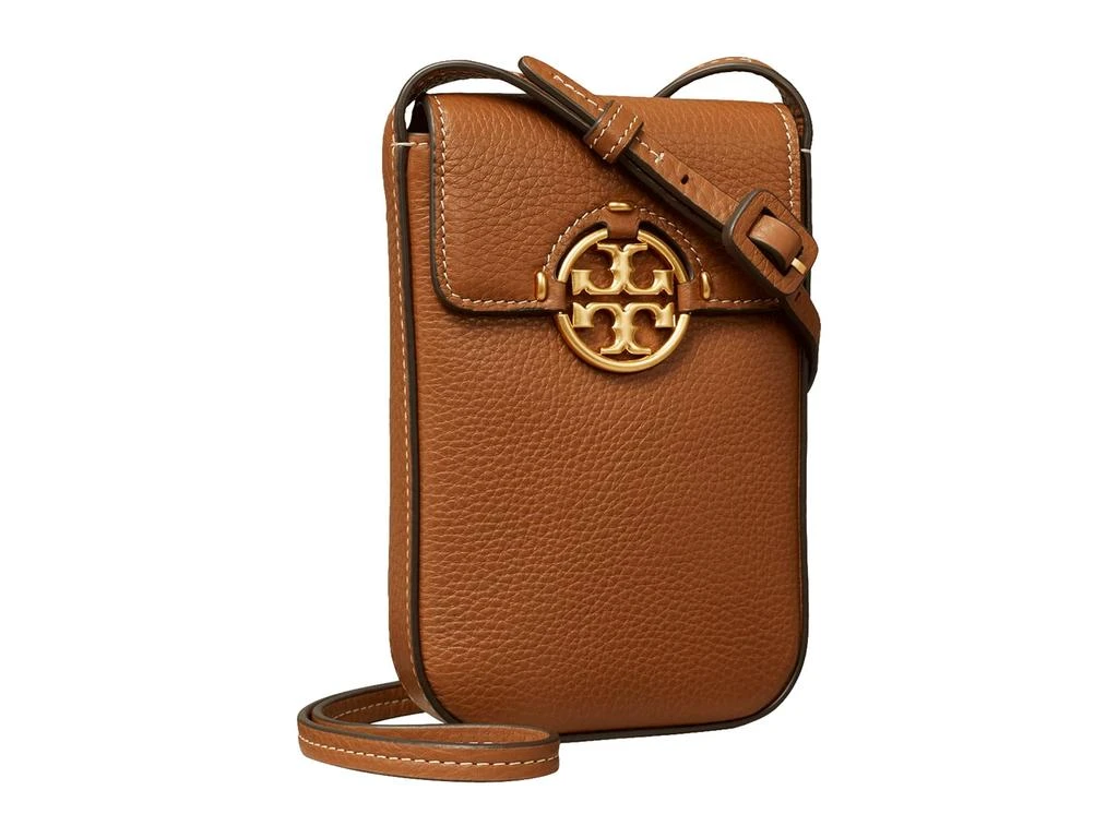 商品Tory Burch|Miller Phone Crossbody,价格¥1226,第2张图片详细描述