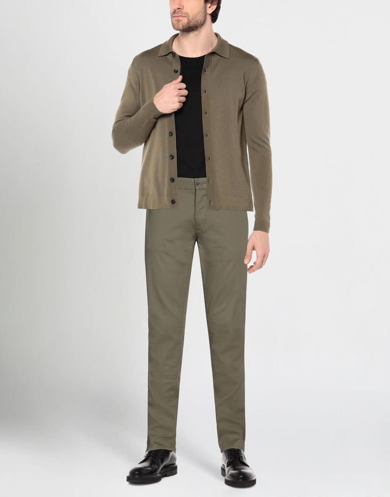 商品Armani|Casual pants,价格¥1062,第4张图片详细描述