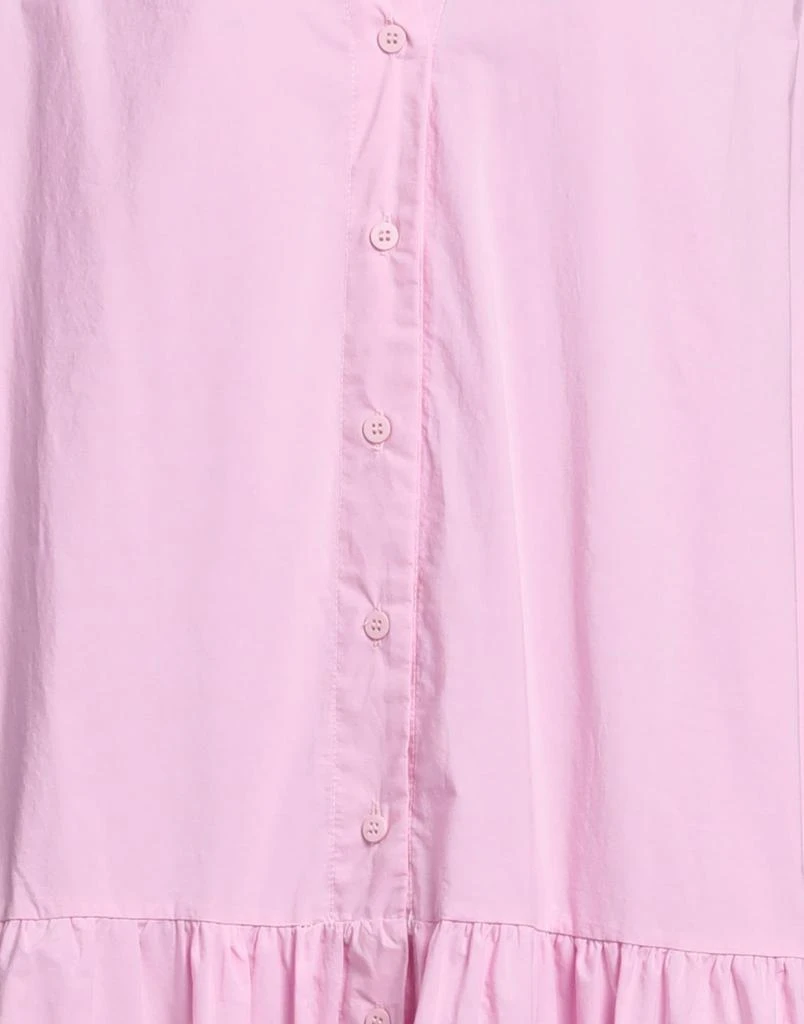 商品Ottod'Ame|Midi dress,价格¥734,第4张图片详细描述