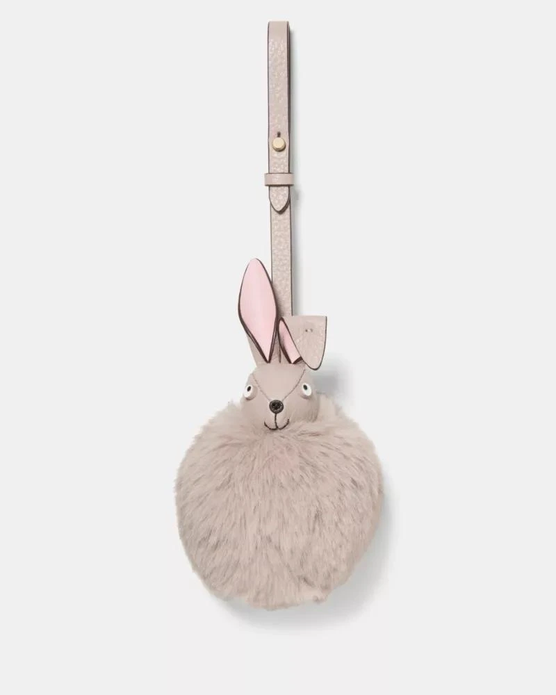 3D Flower Bag Charm 商品