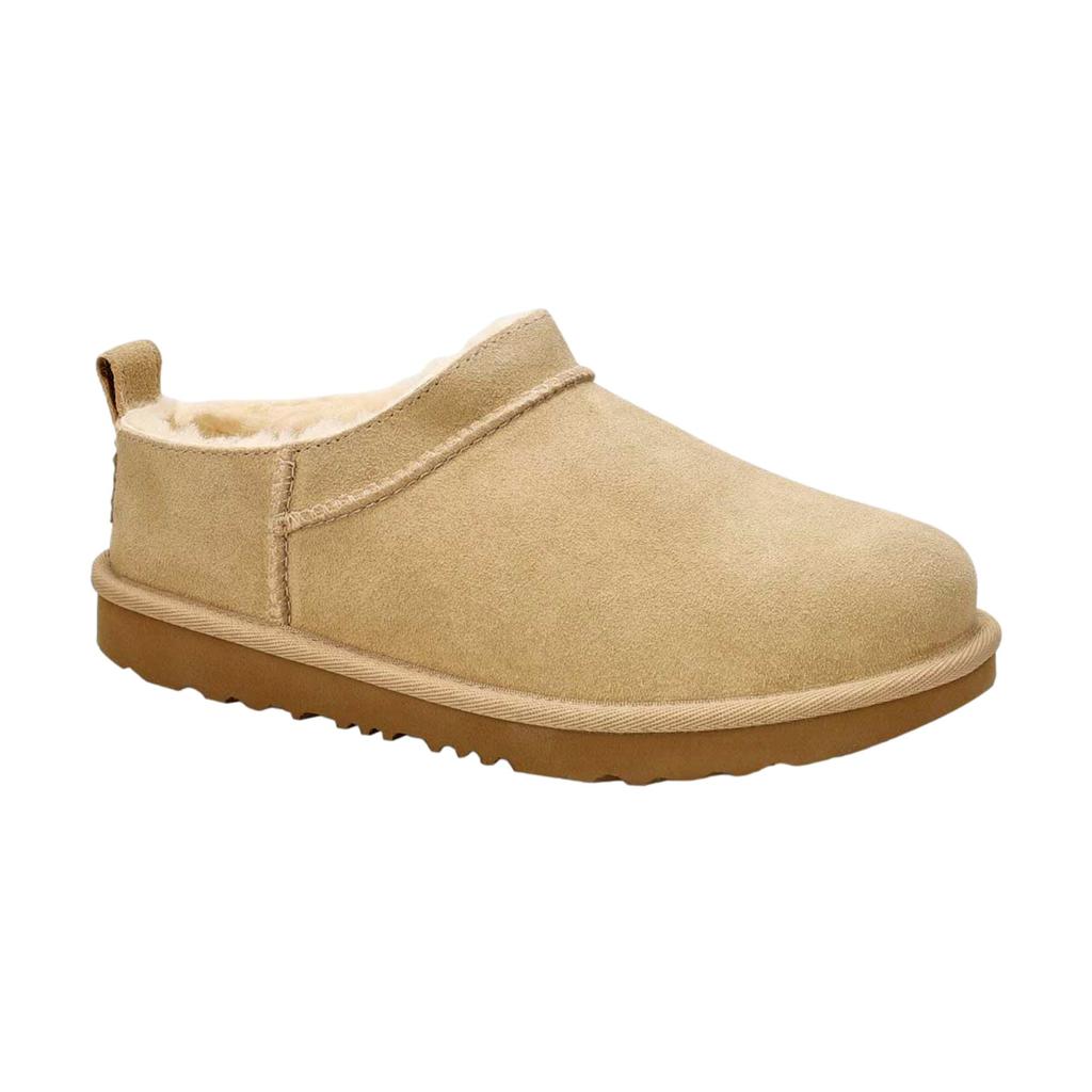 Klassisches Micro Chestnut 1173891-CHE Damen image 2