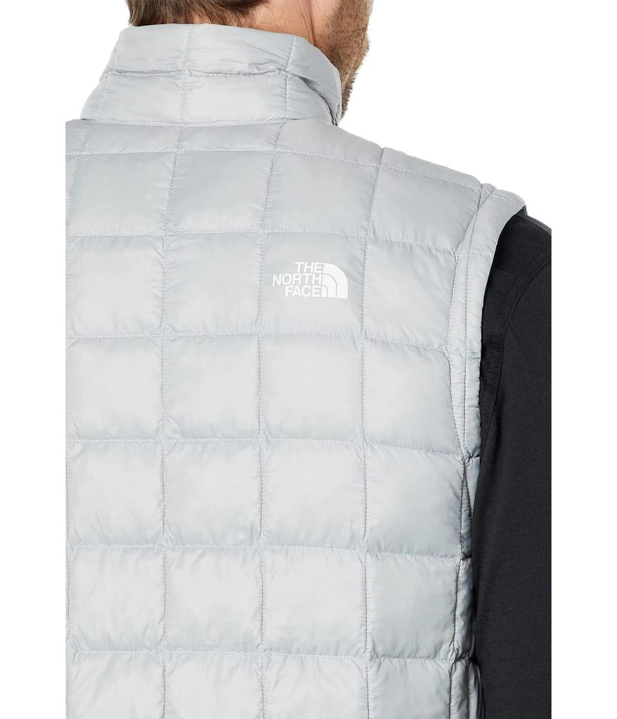 商品The North Face|Thermoball Eco Vest,价格¥667-¥1348,第3张图片详细描述