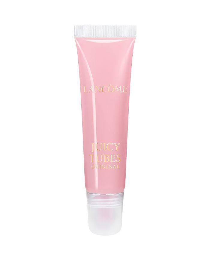商品Lancôme|Juicy Tubes Original Lip Gloss,价格¥149,第1张图片