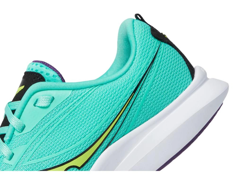 商品Saucony|Kinvara 13 (Little Kid/Big Kid),价格¥288,第5张图片详细描述