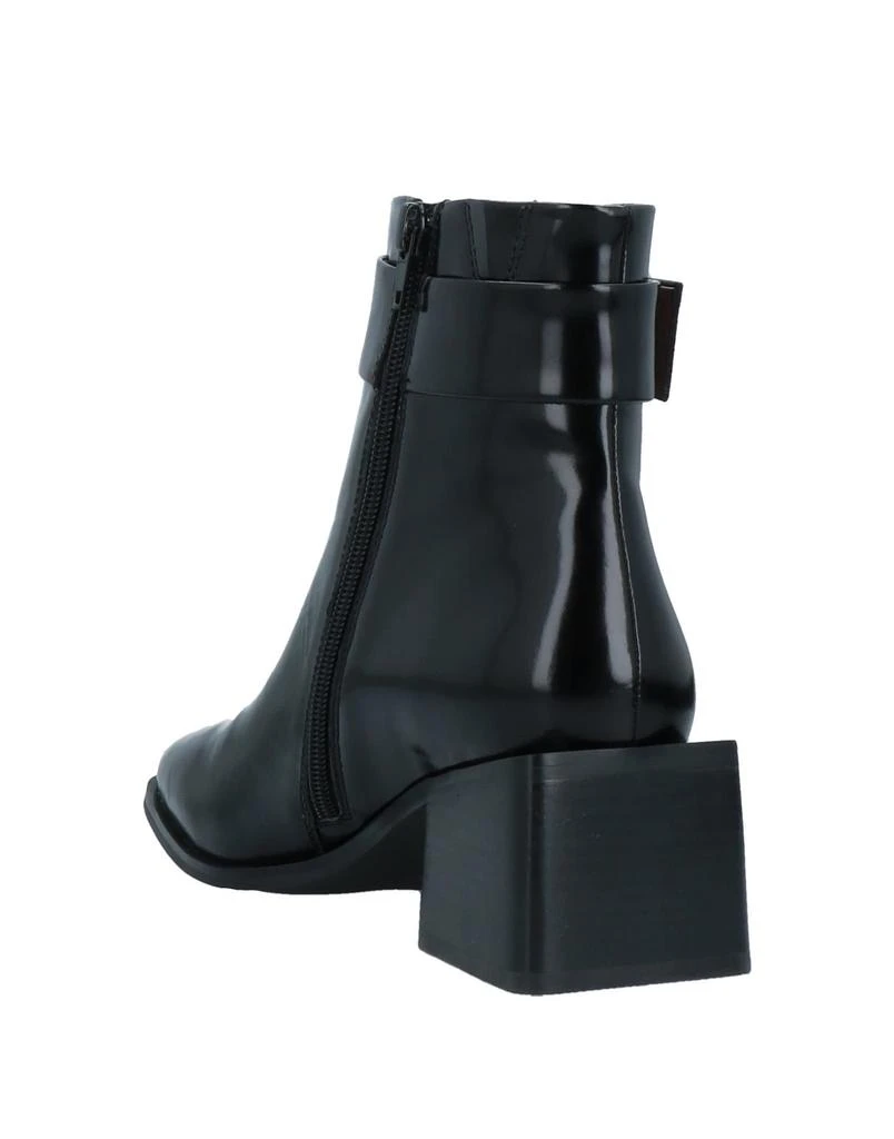 商品Jeffrey Campbell|Ankle boot,价格¥534,第3张图片详细描述