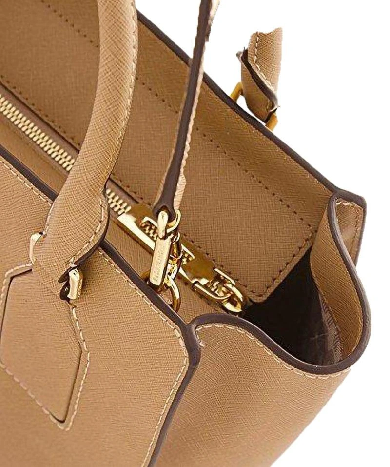 商品Michael Kors|Michael Kors Selby Messenger,价格¥1986,第4张图片详细描述