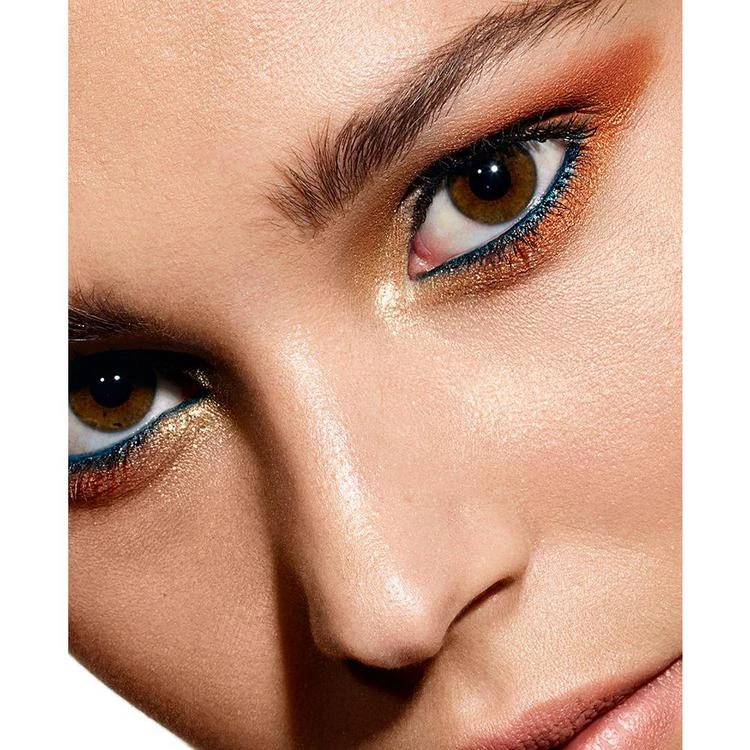 商品MAC|Girls Mischief Minx Color Palette,价格¥293,第4张图片详细描述