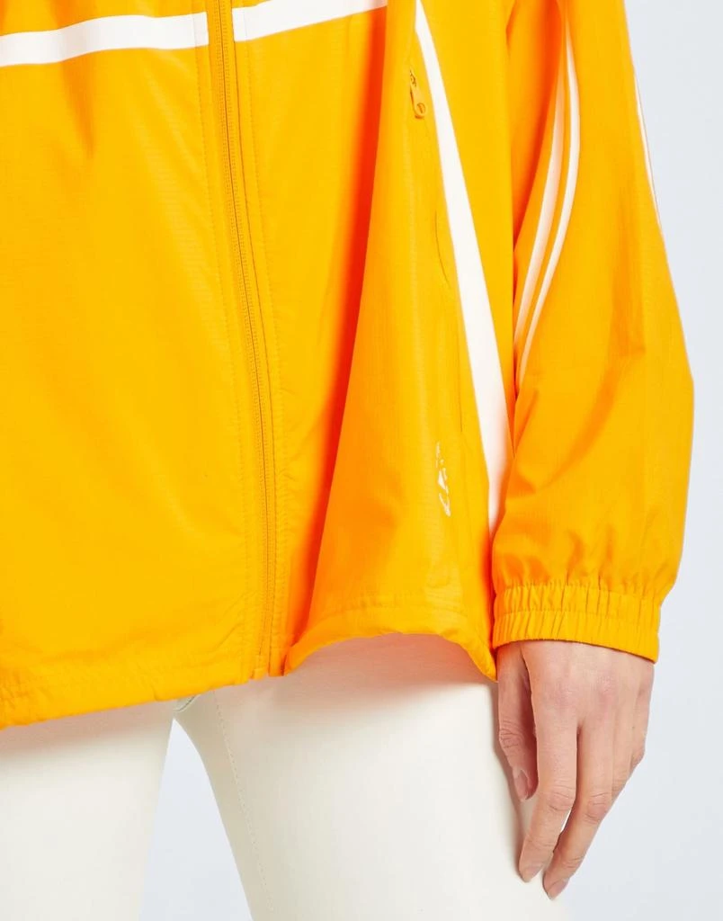 商品Adidas|Jacket,价格¥1101,第4张图片详细描述