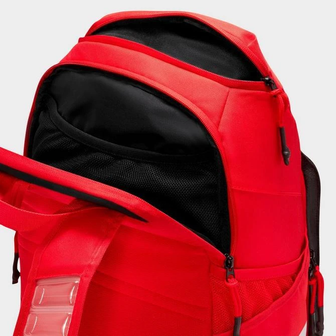 Nike Elite Pro Hoops Basketball Backpack 商品