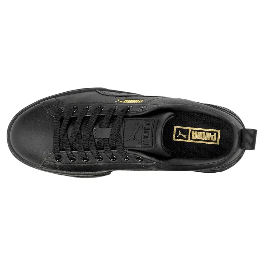 商品Puma|Mayze Classic Platform Sneakers,价格¥676,第4张图片详细描述