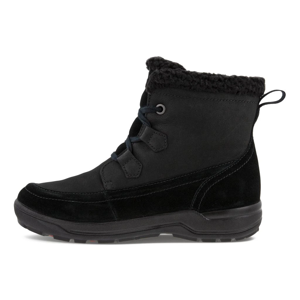 商品ECCO|ECCO TRACE LITE boot,价格¥742,第3张图片详细描述