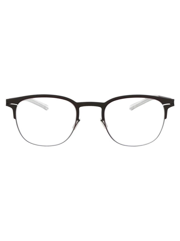 商品Mykita|Mykita OPTICAL,价格¥3139,第1张图片