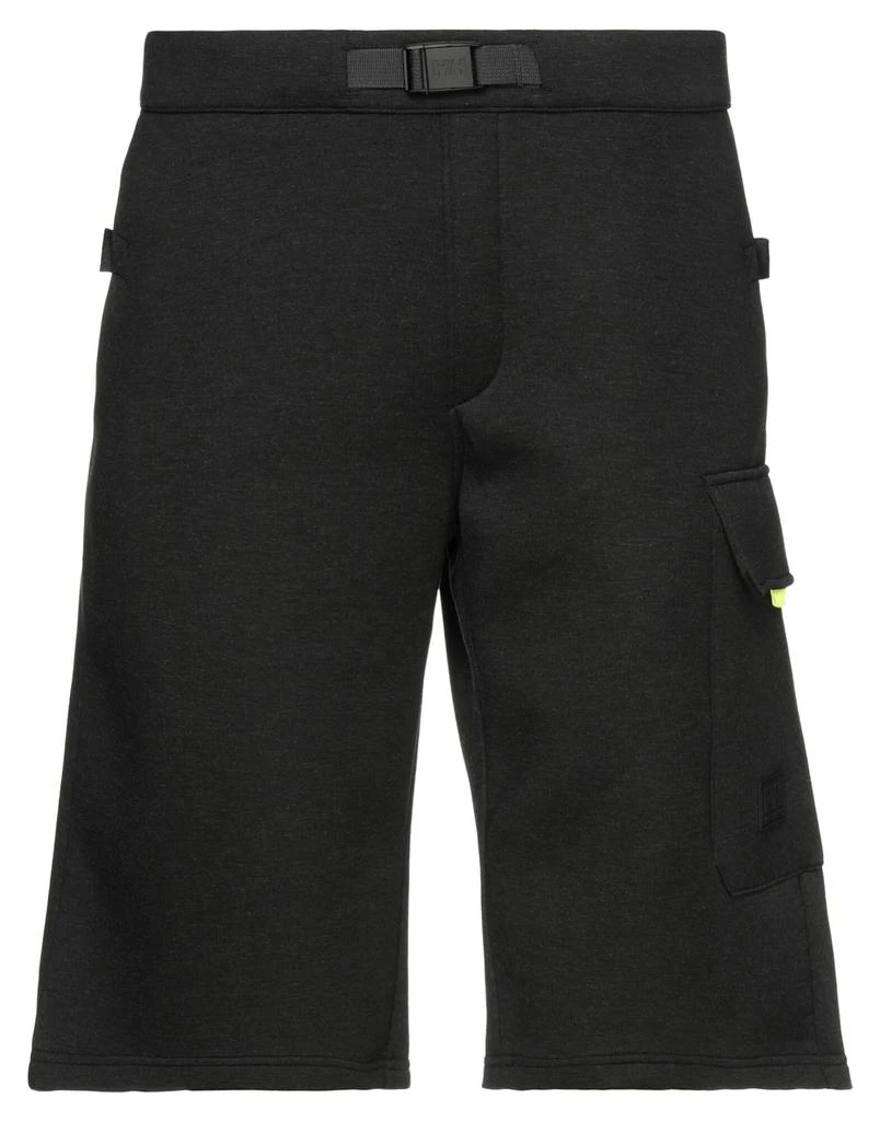 商品Helly Hansen|Shorts & Bermuda,价格¥218,第1张图片